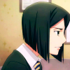 chickenhearted: (pic#5947322)