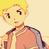 thatkidfromthemovie: (Ticked)