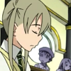 Maka Albarn