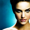 the_woods: (natalie)