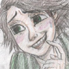 degleamed: (pic#5948248)