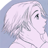 degleamed: (pic#5948251)