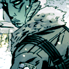 icthyo: (coldblooded(??))