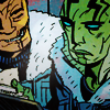icthyo: (don't kill everyone ben)