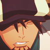 wildkotetsu: (seriously who slips on bottles)