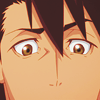 wildkotetsu: (that was tumblr talking)