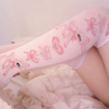 princessblaze: (Default)