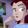 acro_bat_ic: (thinking)