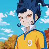 knightspirit: (affection)
