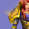shieldsexual: (☀ so i says to him)