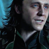 seidhr: (menacing sweatiness)
