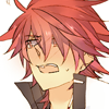 vitalityaura: shut up that's totally how swords work (unlimited blade)