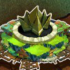 bastionmods: (bastion)