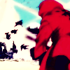 seekingbrother: (Child prodigy)