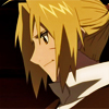 seekinghome: (Smiling)