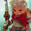 builditstrong: (Default)