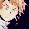 awashi_de: (pic#595212)