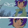 goalggle_head: (Blowing Bad Breeze)