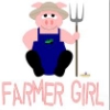 farmergirl: (pic#5952541)
