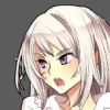 wild_kuken: (Shut Your Whore Mouth)