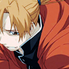seekingbrother: (Miserable)