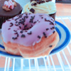 pandarus: (misc doughnuts)