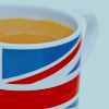 pandarus: (misc British Tea)