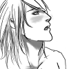 majorcrotchgrab: (❤ groan in the pleasure zone)
