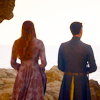 dohaeris: (what the curtains)