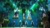 colorwheel: "when i grow up" from matilda the musical (when i grow up)