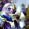 Thassarian