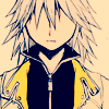 dawnfall: (♞ Just let go of me)