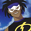 systemshock: (The grin is kind of terrifying)
