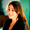 sexyoldgirl: (Smiles And Sunshine)