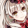 Vocaloid Mayu