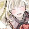 axeforasong: (Imma stab things!)
