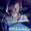 ext_12603: Scully at the computer (Default)