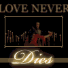 immortalbeloved: Love Never Dies (Dracula)