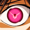 chessmasters: [geass] (the things that will come of these days)