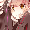 axeforasong: (I can play too!)