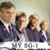 ivorygates: (STARGATE: TEAM: sg1 old skool)