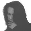kitters: (Atsushi lips touch)