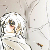 sicharia: (it's like i come undone)