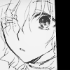 sicharia: (but you push me so far inside)