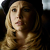 asfairasshe: (concerned scared)