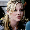 asfairasshe: (convince)