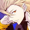 bowandblade: (No ulterior motives whatsoever)