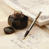 ext_3965: (Writer's Tools)
