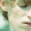 Ash Trine