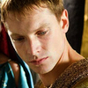 Augustus Caesar (Octavian)